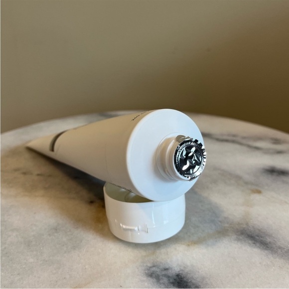 Beautycounter Countersun Aftersun Cooling Gel - NEW with seal, 8fl oz - Picture 2 of 3